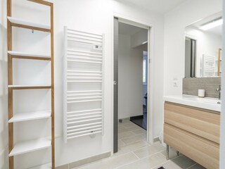 Maison de vacances Murviel-les-Beziers Équipement 35
