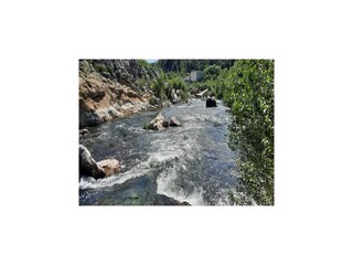 Vakantiehuis Murviel-les-Beziers Omgeving 51