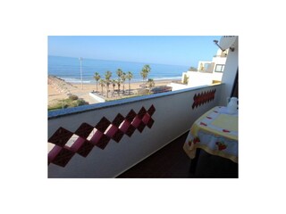 Dann  Riechen aus urlaub