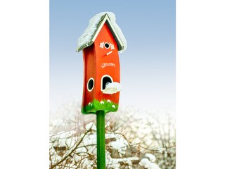 Appartamento per vacanze Kassel Registrazione all'aperto 9