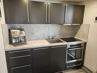 Casa per le vacanze Piesendorf Caratteristiche 5