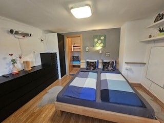 Holiday house Piesendorf Features 6