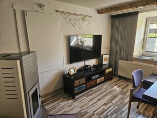 Casa per le vacanze Piesendorf Caratteristiche 11