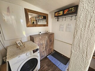 Casa per le vacanze Piesendorf Caratteristiche 12