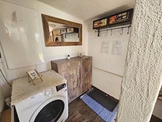 Holiday house Piesendorf Features 12