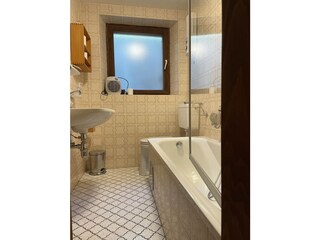 Vakantiehuis Nußdorf am Attersee Kenmerken 22