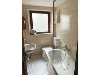 Vakantiehuis Nußdorf am Attersee Kenmerken 19