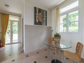 Ferienhaus Issy-l'Eveque Ausstattung 27