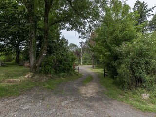 Casa per le vacanze Issy-l'Eveque Ambiente 39