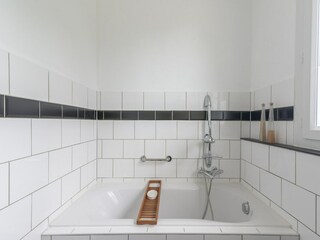 Holiday house Issy-l'Eveque Features 26