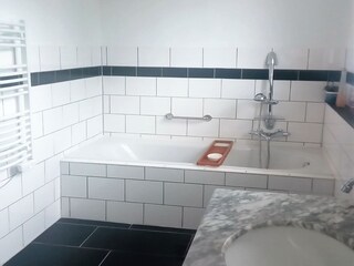 Casa per le vacanze Issy-l'Eveque Caratteristiche 26