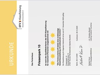 Vakantiehuis Spieka-Neufeld Document 37