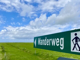 Vakantiehuis Spieka-Neufeld Omgeving 31