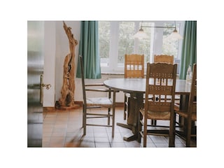 Casa per le vacanze Spieka-Neufeld Caratteristiche 10