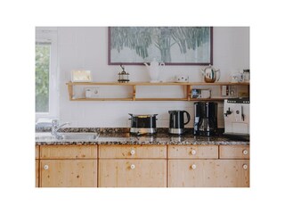 Vakantiehuis Spieka-Neufeld Kenmerken 11