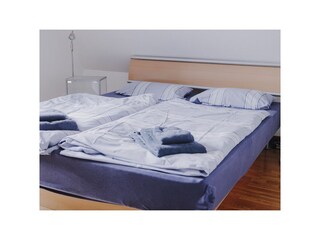 Vakantiehuis Spieka-Neufeld Kenmerken 13