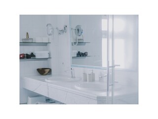 Casa per le vacanze Spieka-Neufeld Caratteristiche 15