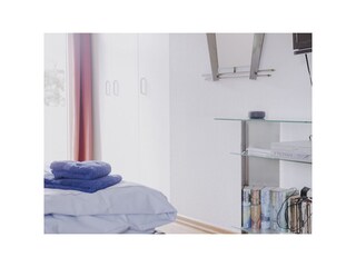 Vakantiehuis Spieka-Neufeld Kenmerken 18