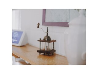 Maison de vacances Spieka-Neufeld Équipement 21