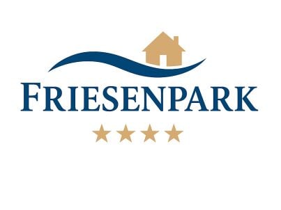 Bedrijf Friesenpark - Dhr Britta Dr. Seehafer