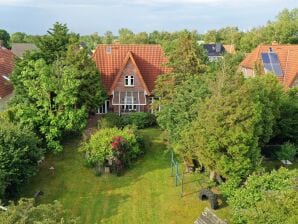 Ferienhaus Friese Park