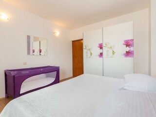 Villa Nedescina Caratteristiche 8