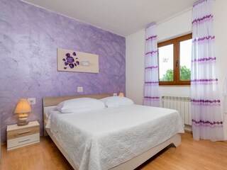 Villa Nedescina Caratteristiche 9