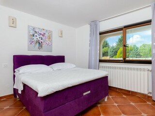 Villa Nedescina Caratteristiche 10