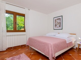 Villa Nedescina Caratteristiche 11