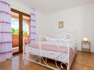 Villa Nedescina Caratteristiche 16