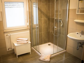 Holiday house Usingen Features 18