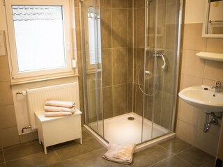 Holiday house Usingen Features 20