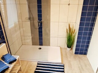 Holiday house Usingen Features 20