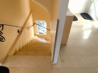 Holiday house Usingen Features 23