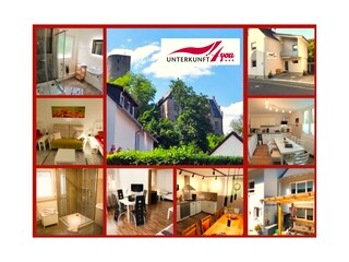 Holiday house Usingen Document 42