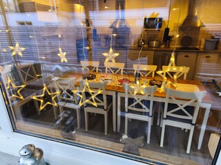 Ferienhaus Usingen Ausstattung 26