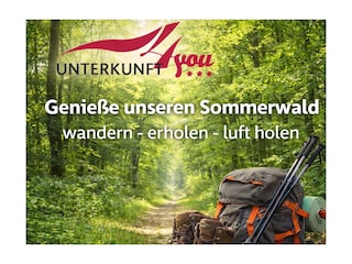 Ferienhaus Usingen Außenaufnahme 4