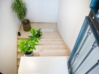 Vakantiehuis Sevilla Kenmerken 23