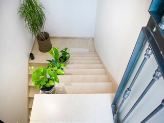 Ferienhaus Sevilla Ausstattung 29