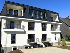 Apartamento en Winterberge con balcón - Winterberg - image1