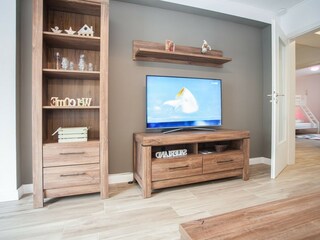 Apartment Winterberg Ausstattung 21