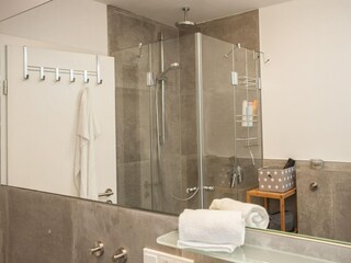 Apartment Winterberg Ausstattung 22