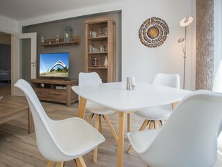 Apartment Winterberg Ausstattung 17