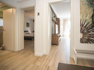 Appartement Winterberg Kenmerken 18