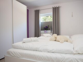 Apartment Winterberg Ausstattung 28