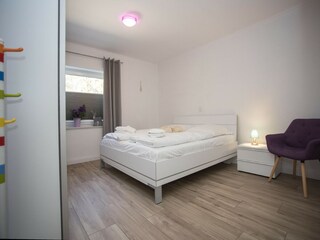 Appartamento Winterberg Caratteristiche 13