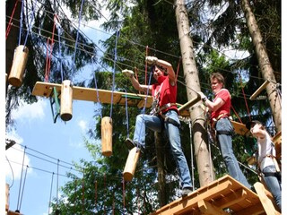 Appartamento Winterberg Ambiente 31