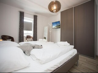 Apartment Winterberg Ausstattung 10