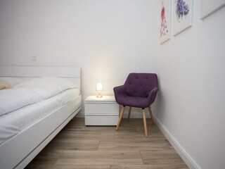 Apartamento Winterberg Características 27