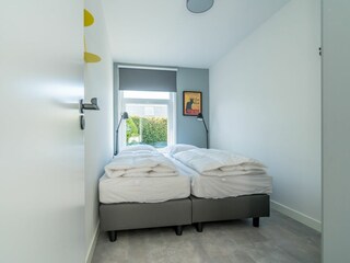 Casa per le vacanze Renesse Caratteristiche 17